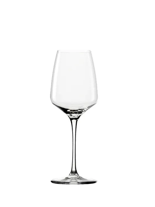 Verre à vin Blanc EXPERIENCE - Stölzle