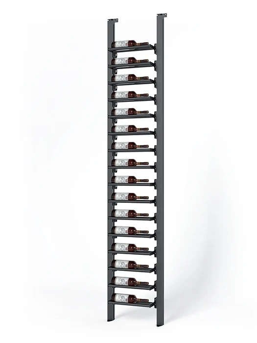 Kit de supports à bouteilles Frontenac N° 3 – LVG