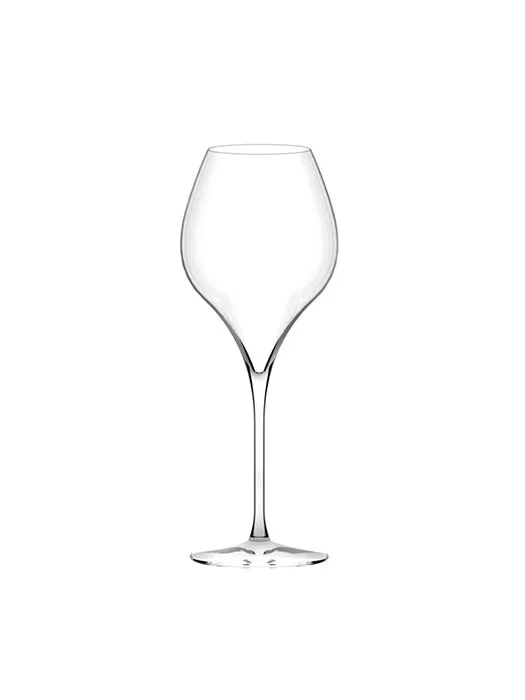 Verre à Champagne Masterclass 42 Xtreme - Italesse