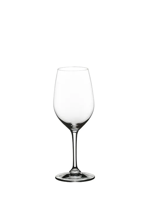 Verre à Riesling - Riedel Vinum