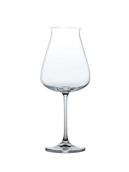 Verre à Bordeaux Desire - Toyo Sasaki