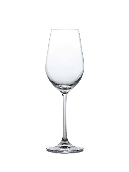 Verre à vin blanc Desire - Toyo Sasaki