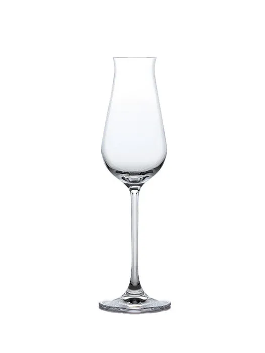 Verre à Champagne Desire - Toyo Sasaki