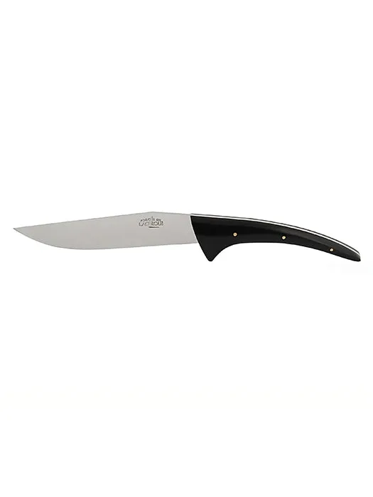 Couteau à fromage Philippe Starck - Forge de Laguiole