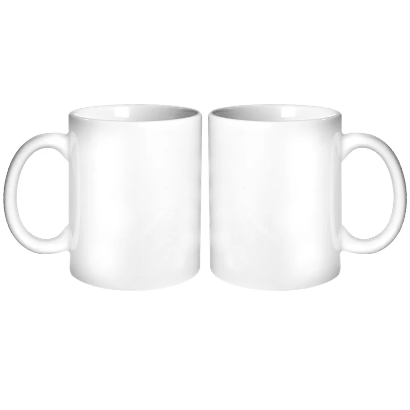 Mug Cadeau Fête des Pères / Grands-pères personnalisé 325ml