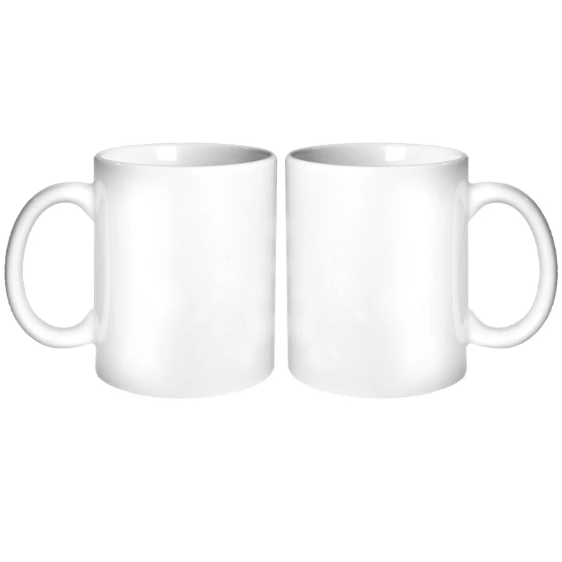 Mug Cadeau enfant personnalisé 325ml