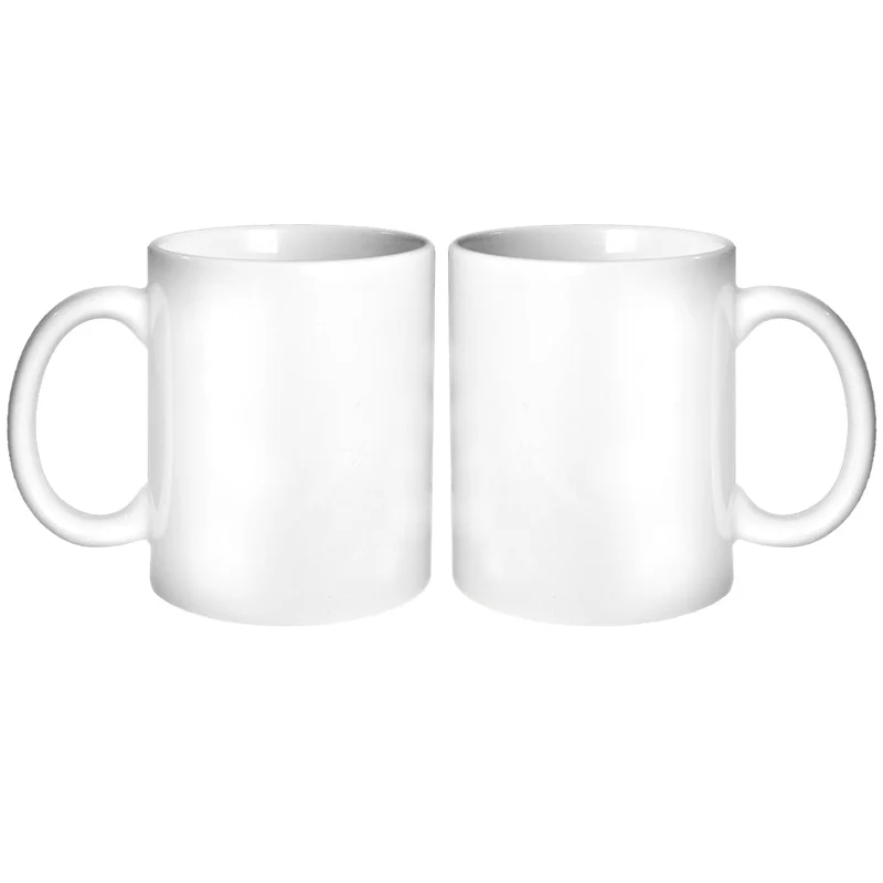 Mug Cadeau enfant personnalisé 325ml