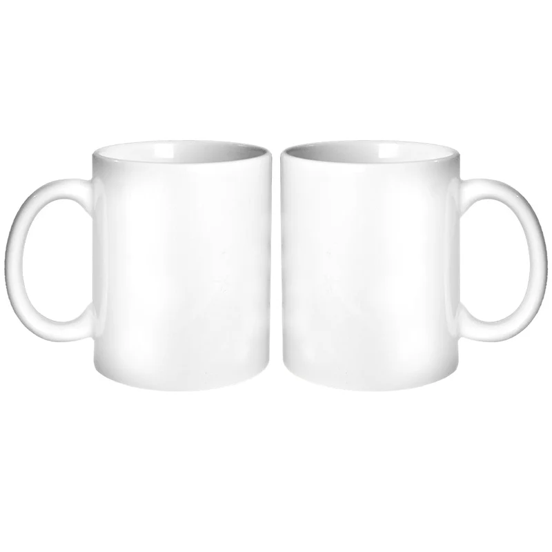Mug Cadeau enfant personnalisé 325ml
