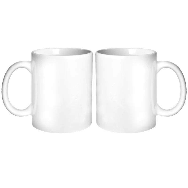 Mug Adulte personnalisé 325ml