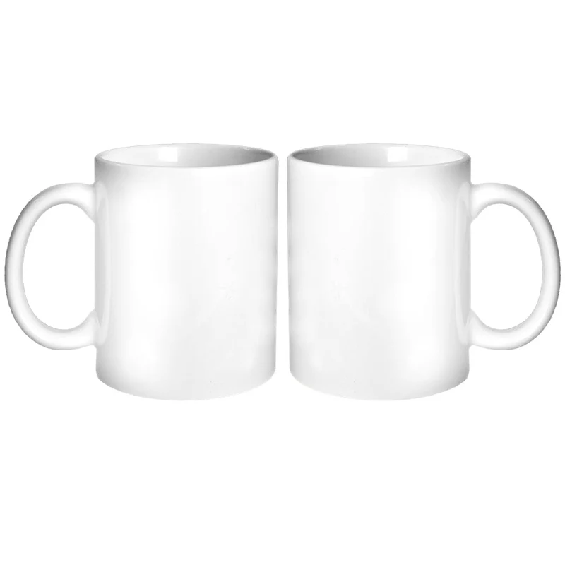 Mug Enfant personnalisé 325ml