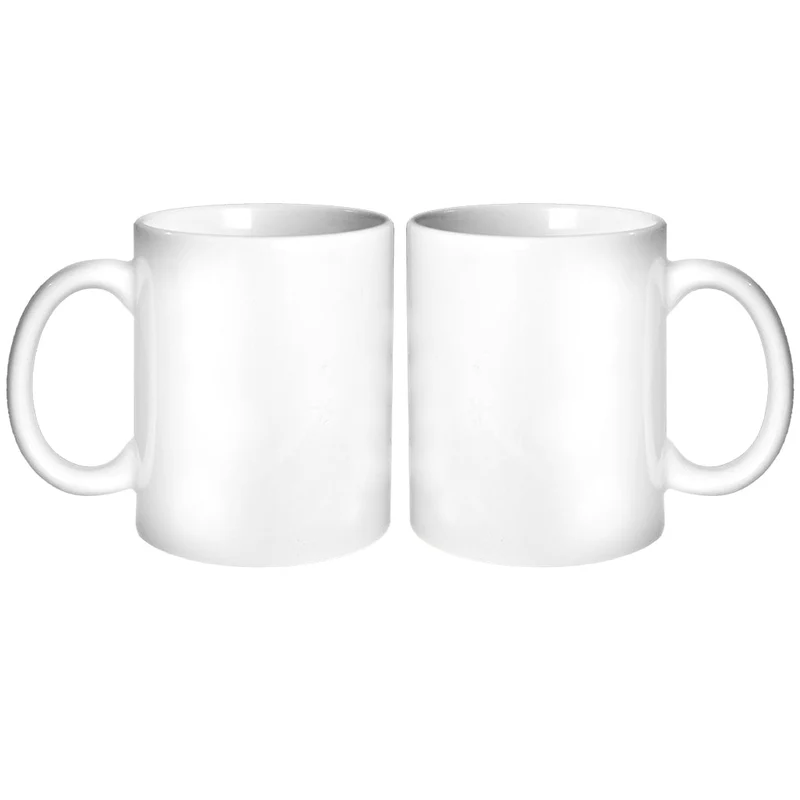 Mug Enfant personnalisé 325ml