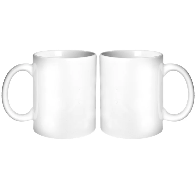 Mug Enfant personnalisé 325ml