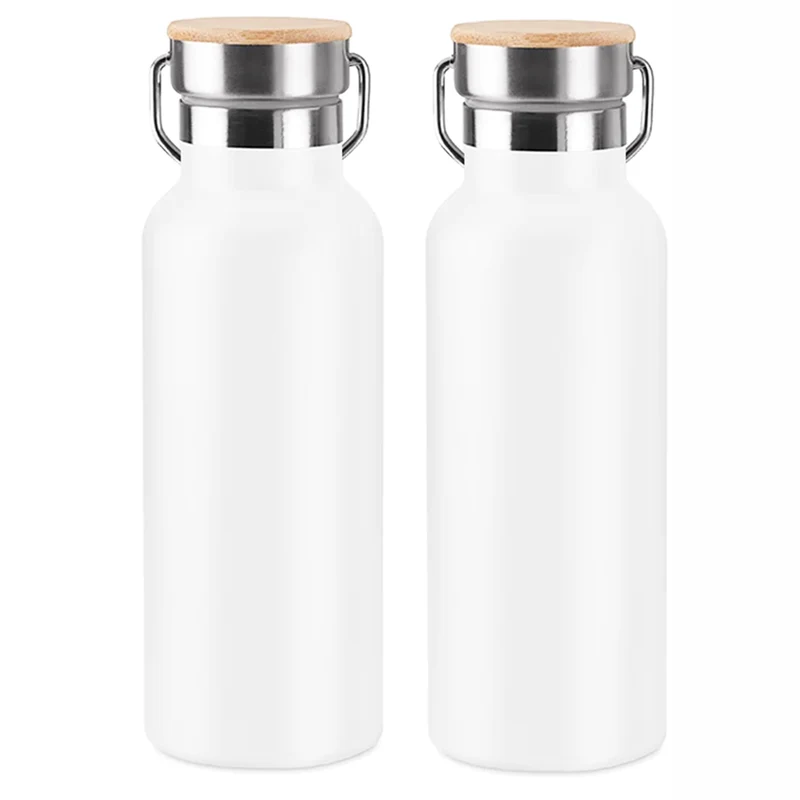 Gourde isotherme Enfant personnalisée 500ml
