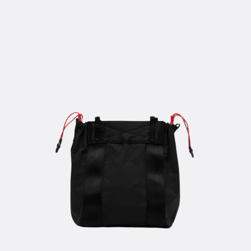 Summit Tote