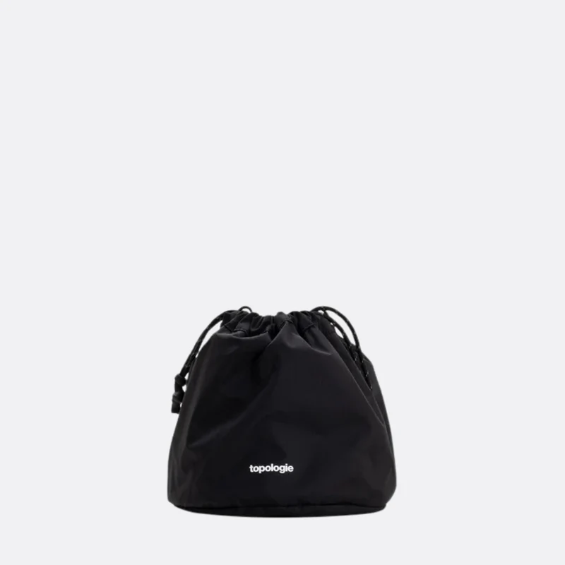 Reversible Bucket