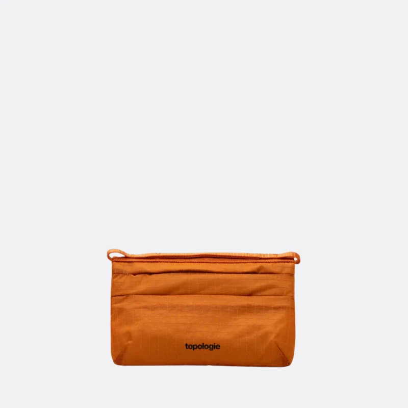 Phone Bag 90