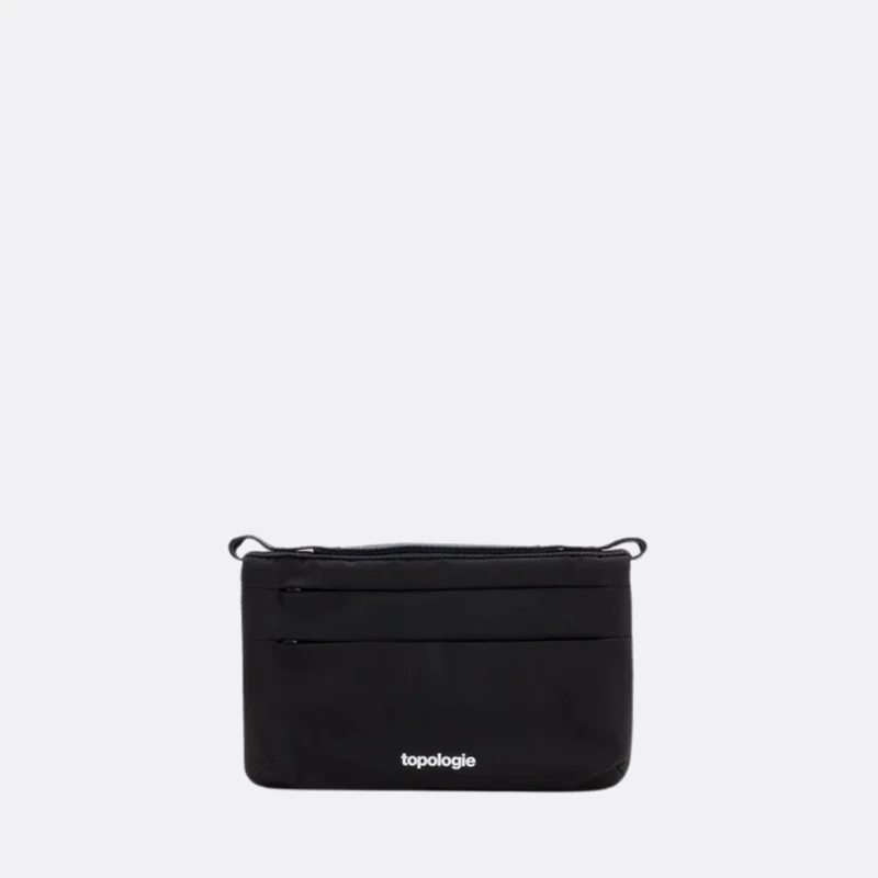 Phone Bag 90
