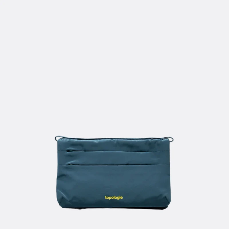 Flat Bag