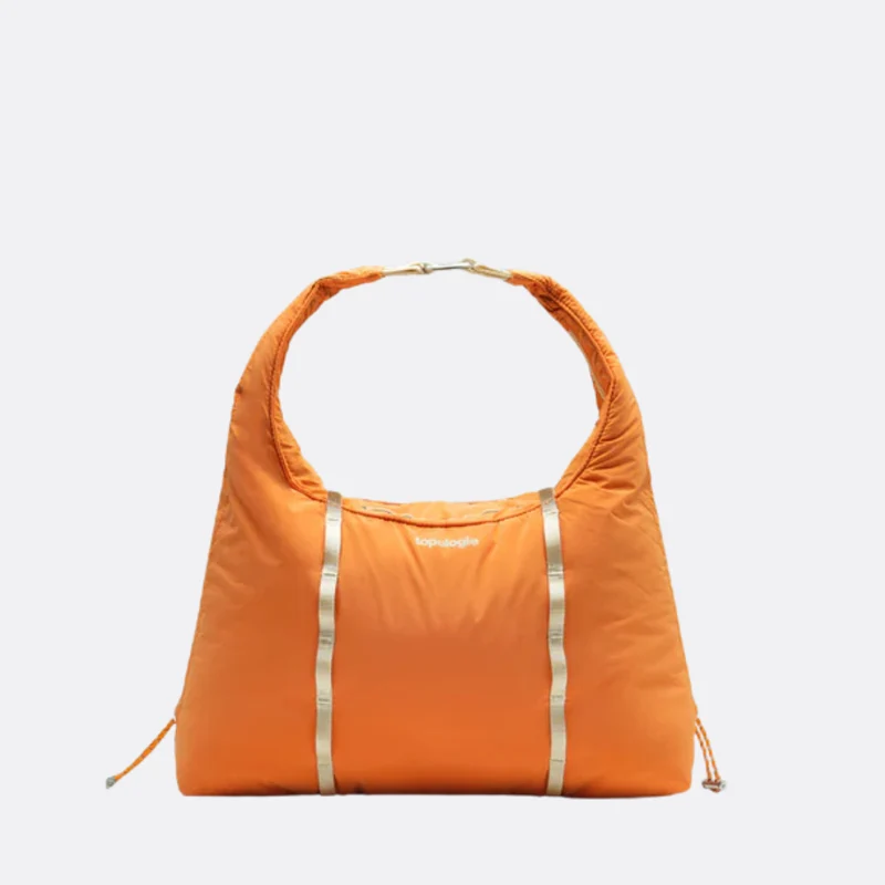 Cloud Shoulder Bag Small
