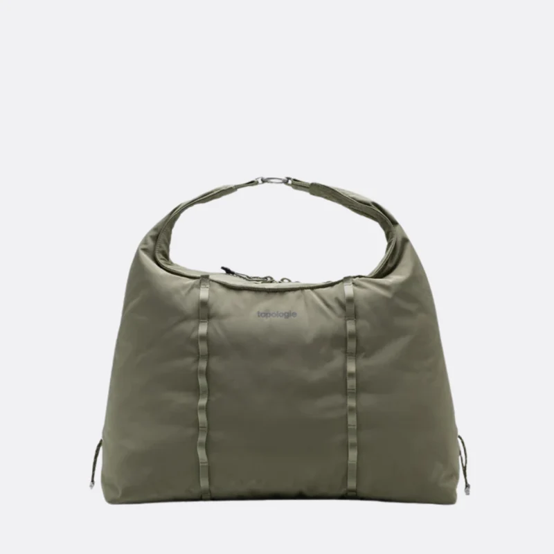 Cloud Shoulder Bag