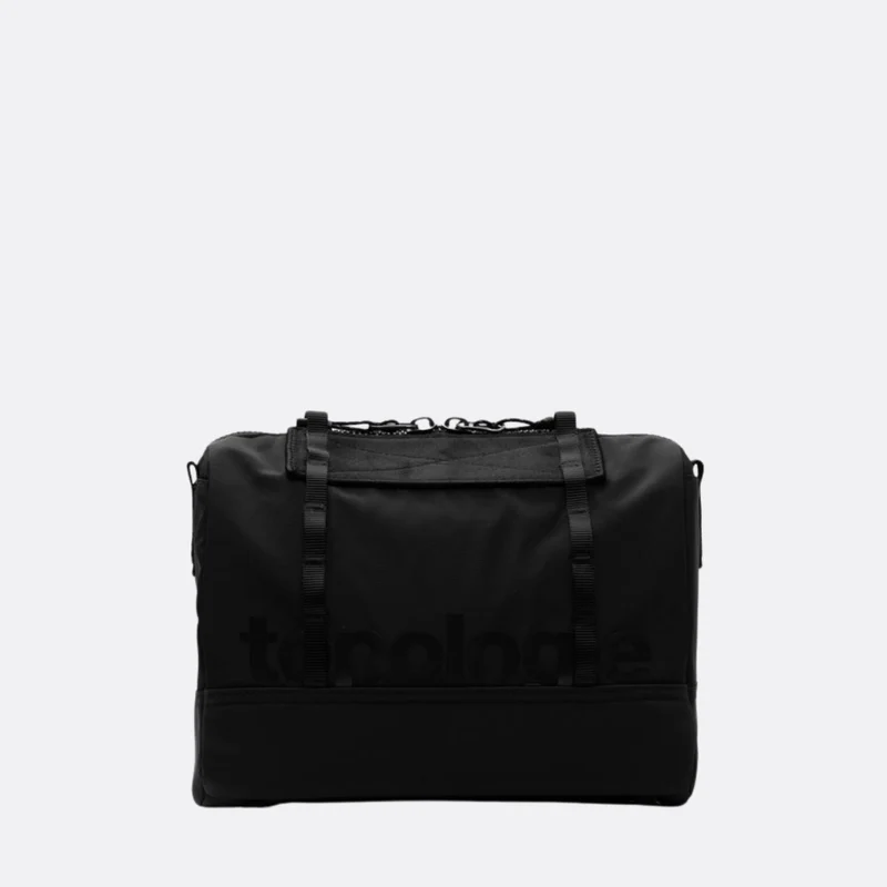 Boston Bag Medium