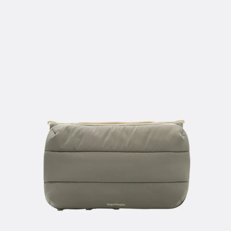 Bottle Bag Medium