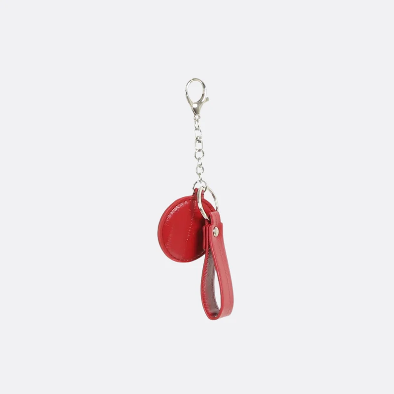 Mirror Charm