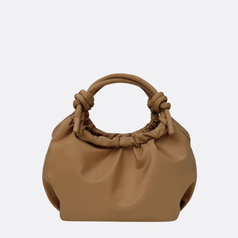 Jolly Handle Bag