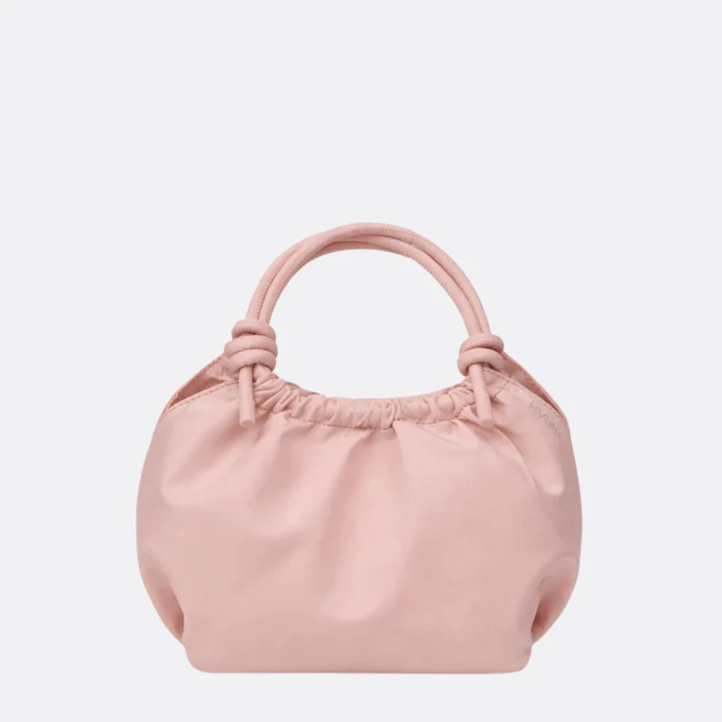 Jolly Handle Bag
