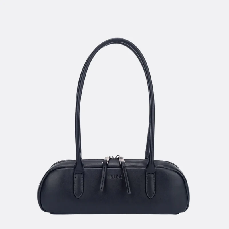Juniper Shoulder Bag