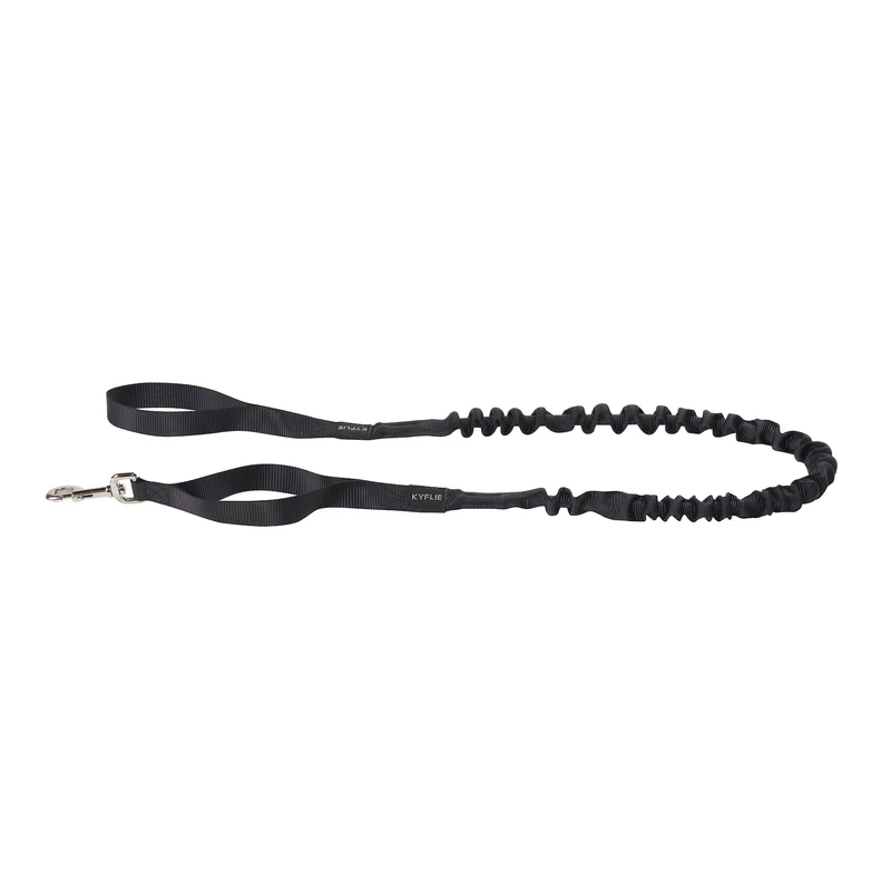 Laisse LUDUS Cross pour chiens KYFLIE
