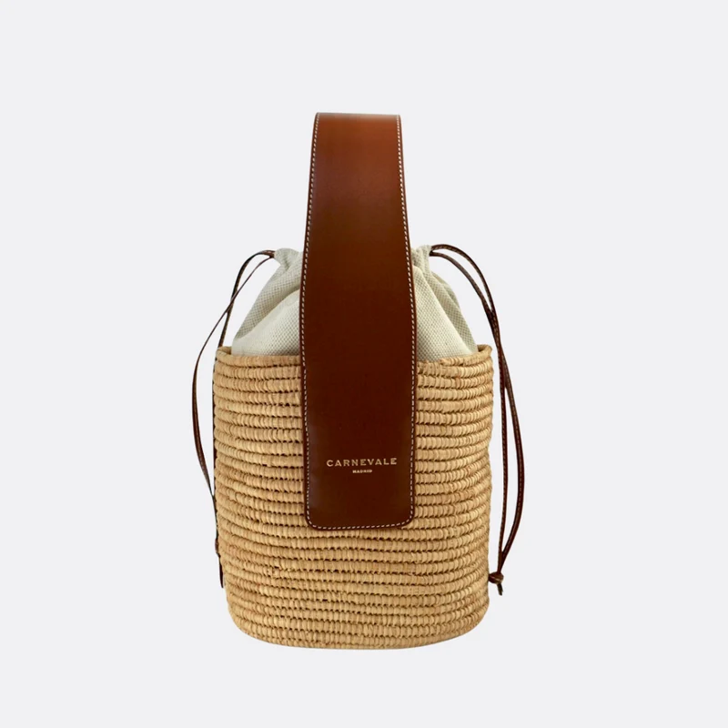 Grazia Bag