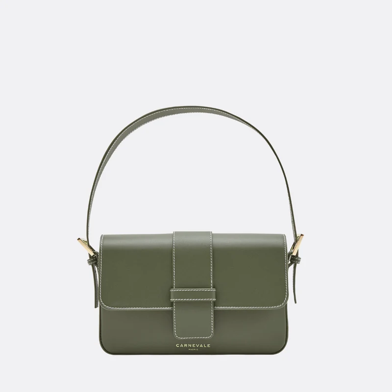 Dalia Bag