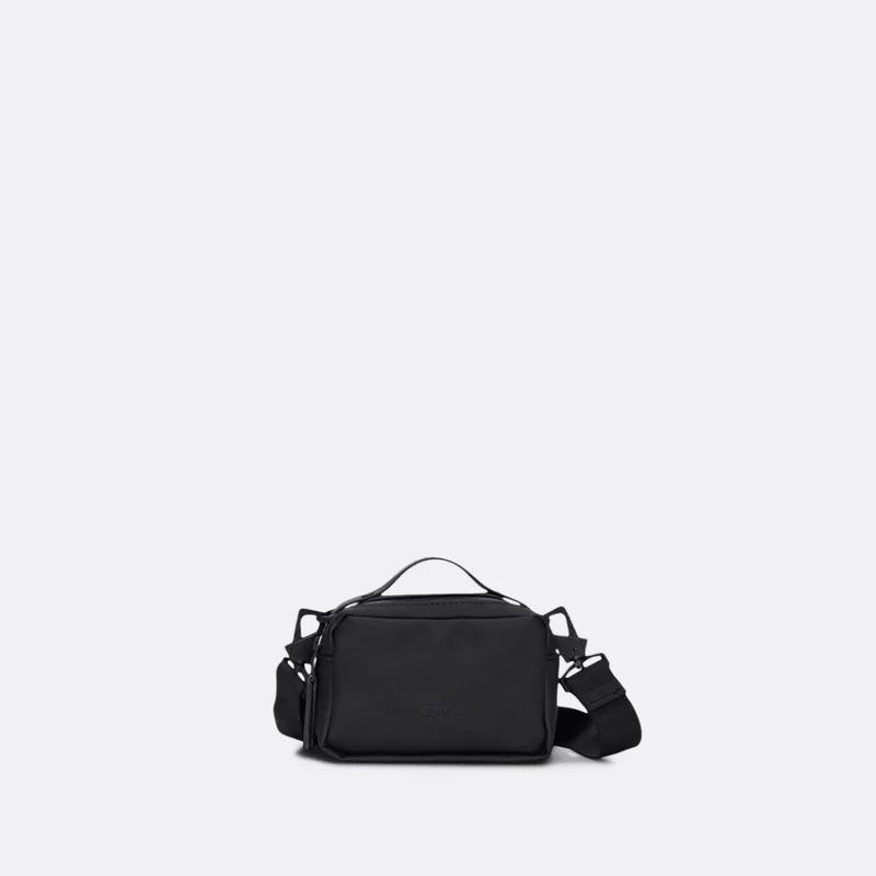 Box Bag