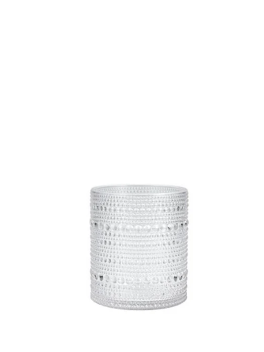 Verre en acrylique 310ml Orbetto - Fortessa