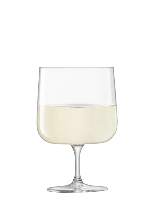 Verres à vin Arc 340ml (lot de 4)- LSA