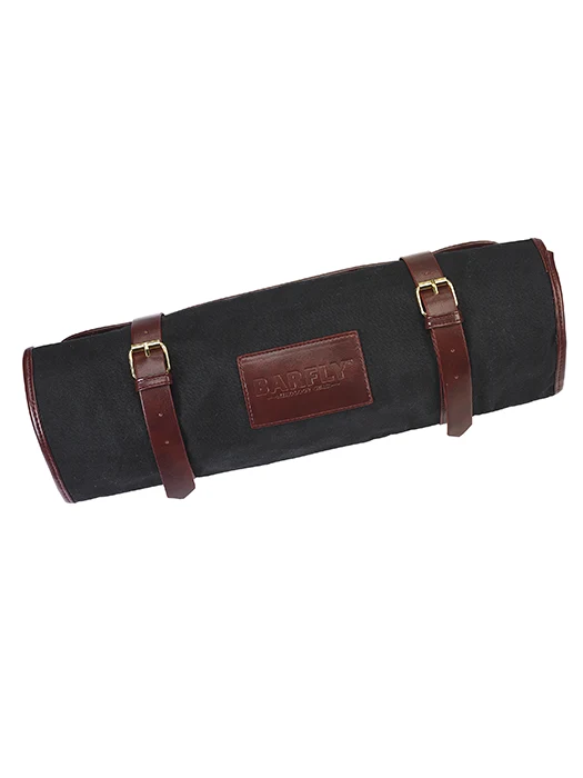 Sac pour mixologie- Barfly