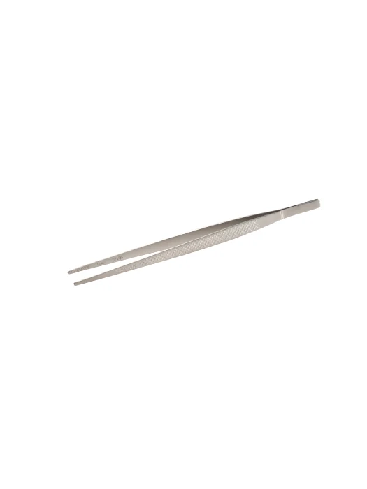 Pince droite à garniture 24cm - Barfly