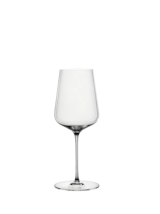 Verre universel Definition- Spiegelau