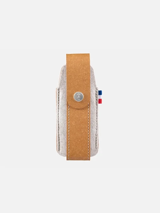 Étui Outdoor à couteau pliant- Opinel