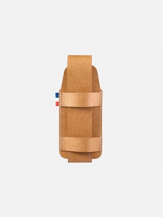 Étui Simple à couteau pliant- Opinel