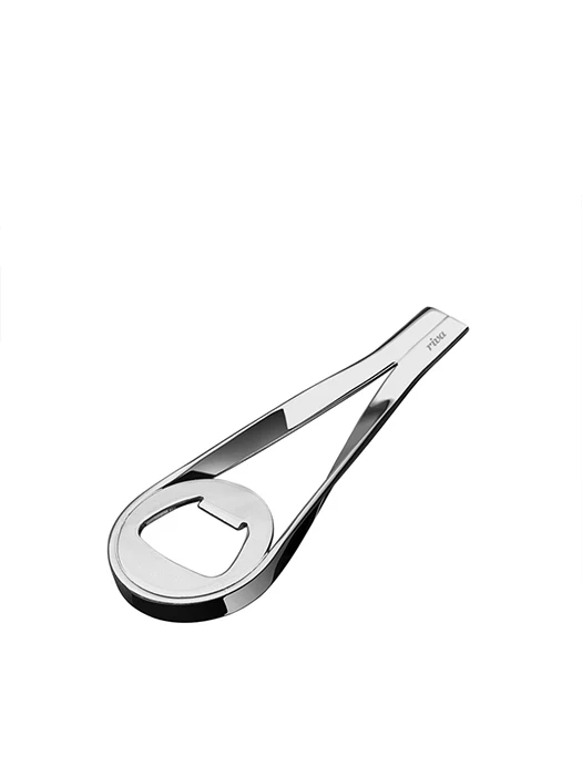 Décapsuleur Collection Ritz (Inox) - Riva