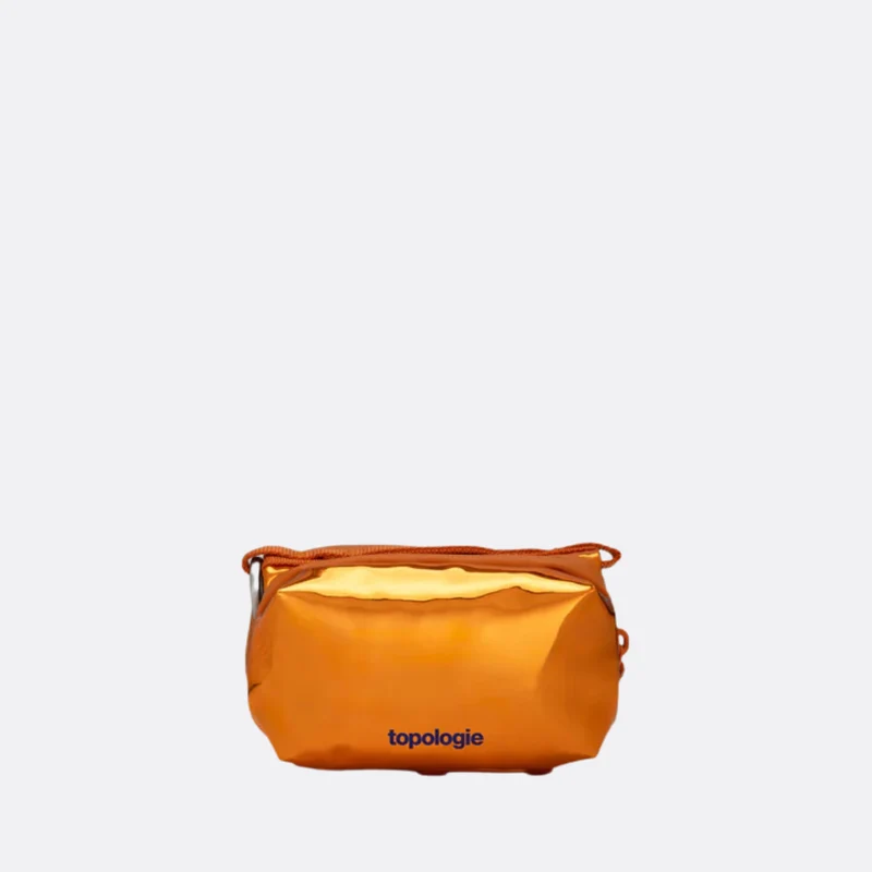 Mini Bottle Bag