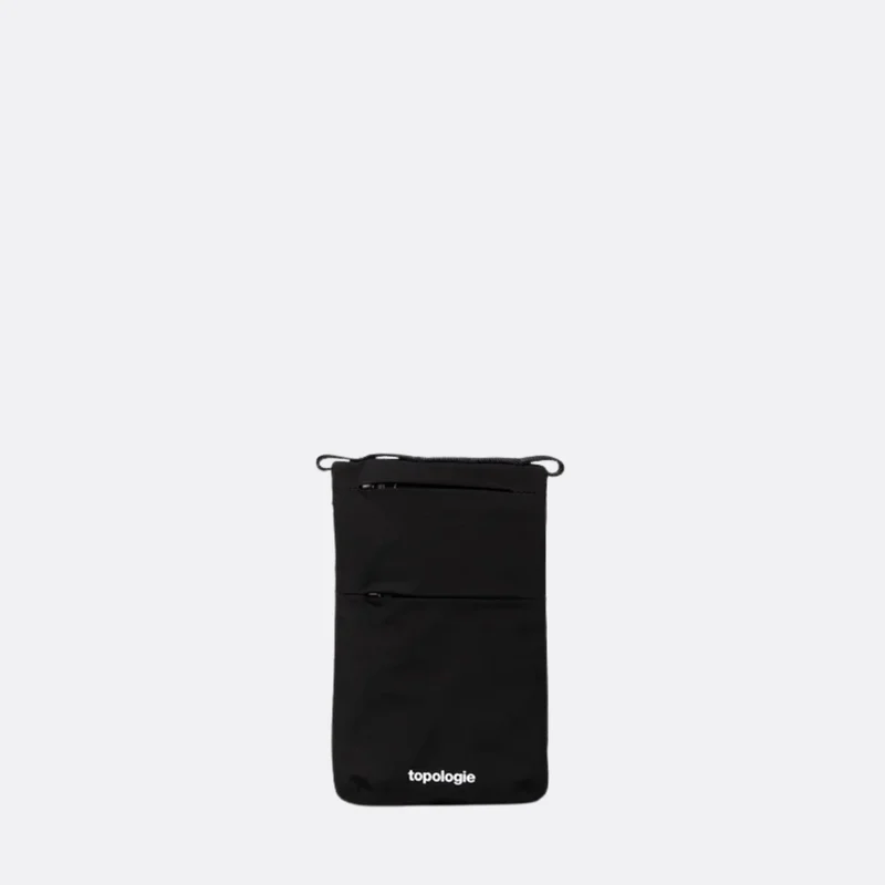 Phone Bag