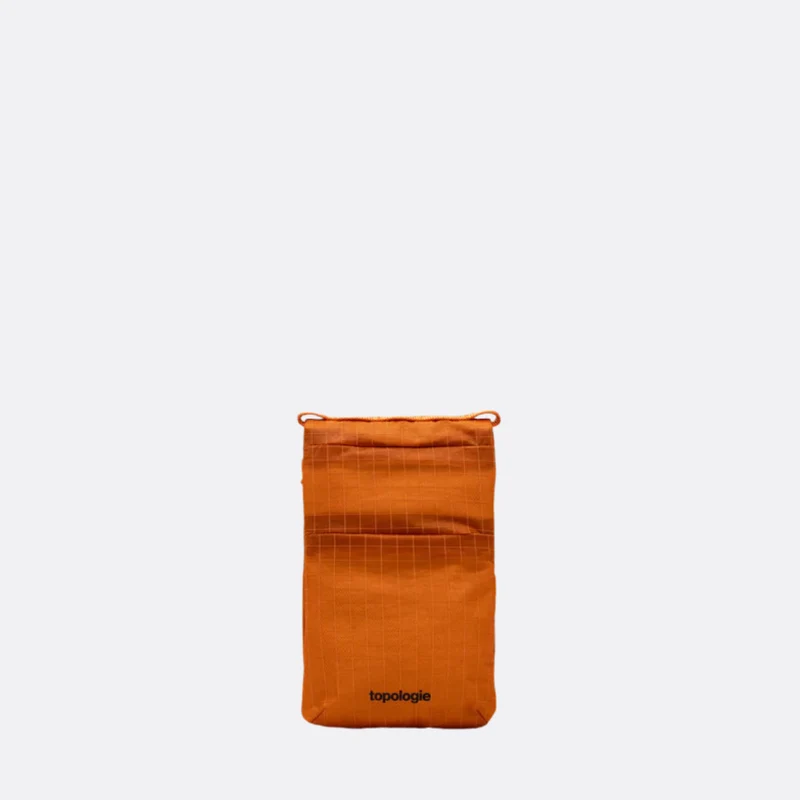Phone Bag