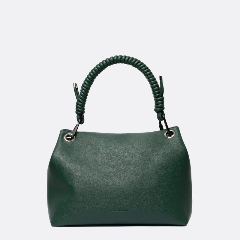 Petra Bag