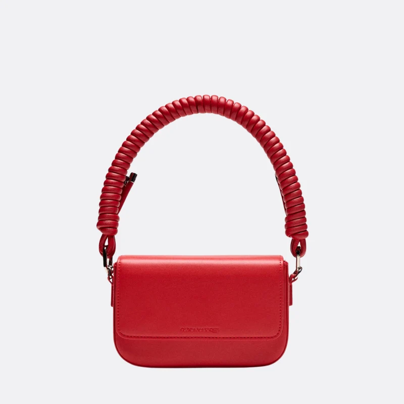 Pantone Bag