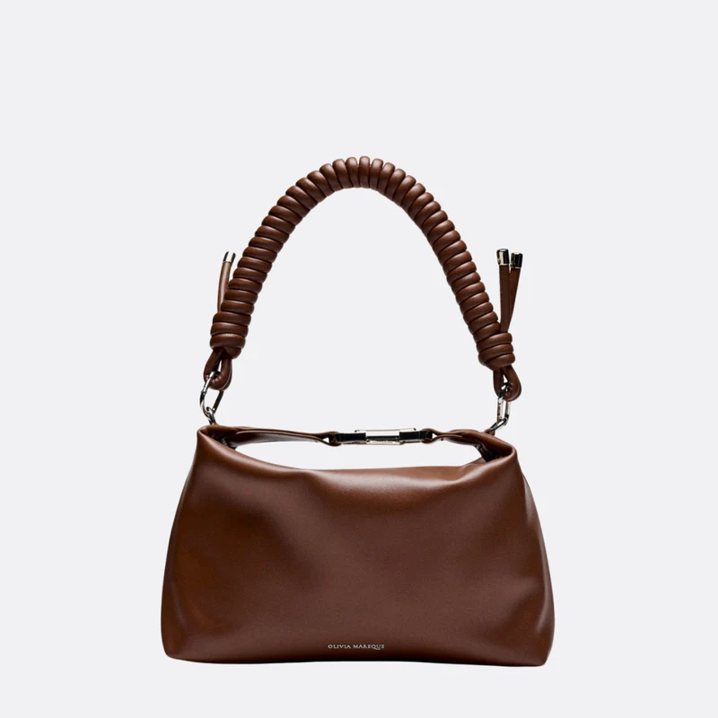 Kenza bag
