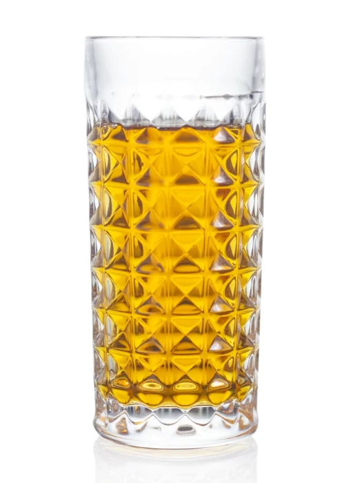 Verre Highball Diamant 300ml