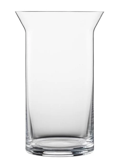Seau à glace pour 1 bouteille - Schott Zwiesel